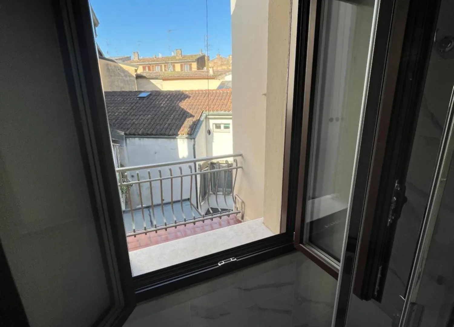 Lake View Apartment Mantova 0*,  Olaszország