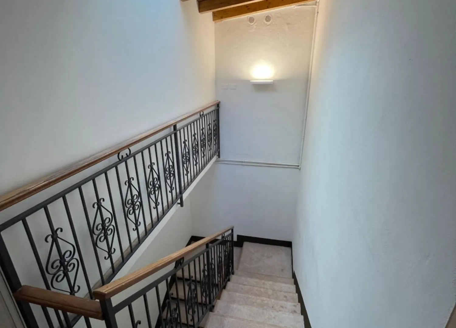 Lake View Apartment Mantova