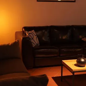 Wonderful Apartment! Appartamento