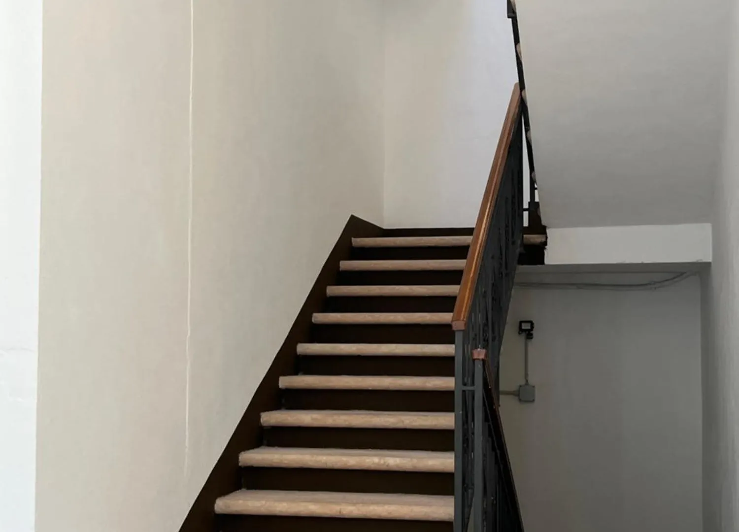 Lake View Apartment Mantova 0*,